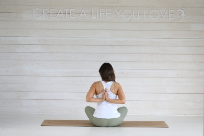 Waarom ADHD bij vrouwen zo vaak wordt gemist