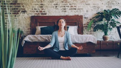Cortisol detox is overal, maar werkt het ook echt