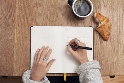 Hardop bezuinigen is de geldtrend die eindelijk werkt