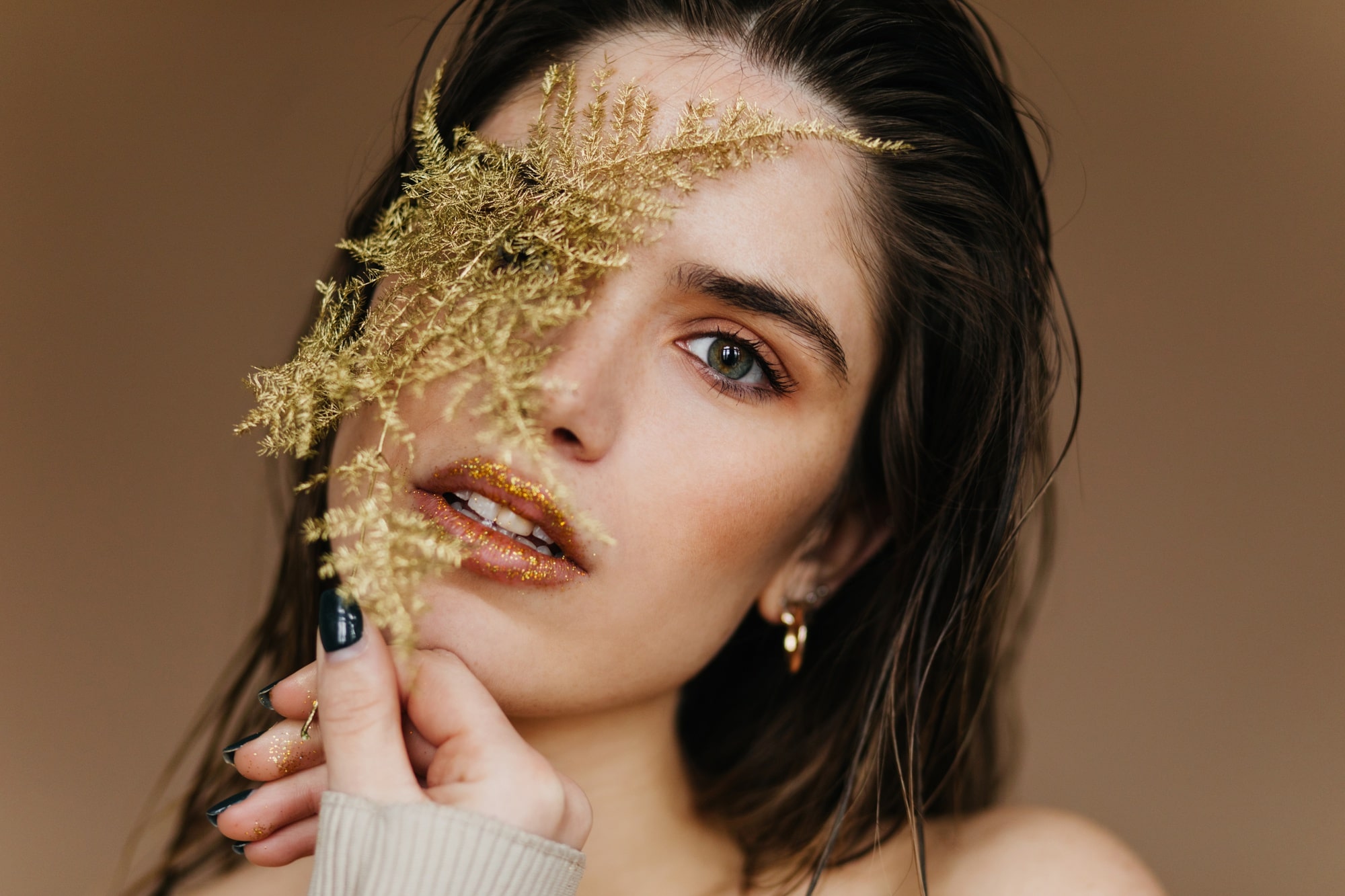 Waarom kiezen voor gouden sieraden? 7 redenen!